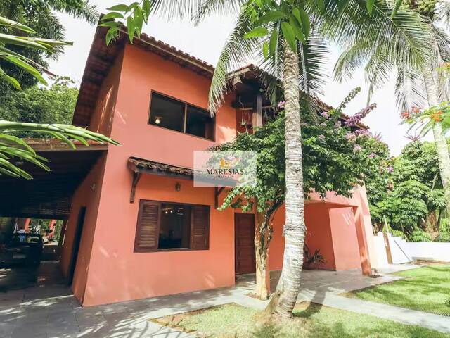 Venda em GUAECÁ - São Sebastião