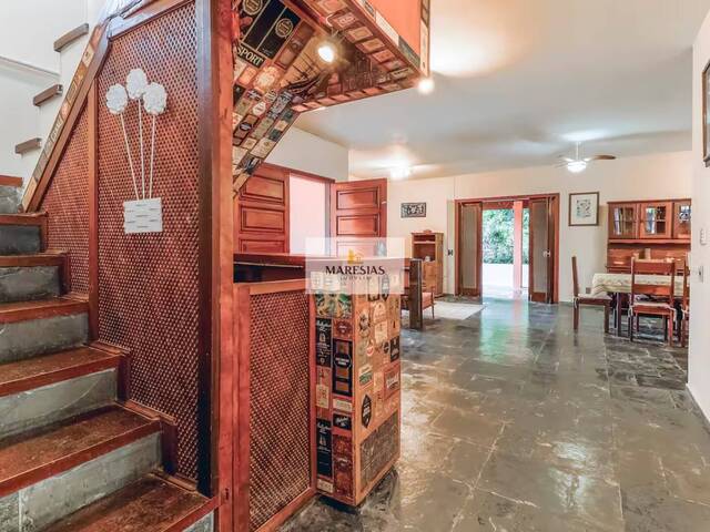 Sobrado para Venda em São Sebastião - 5