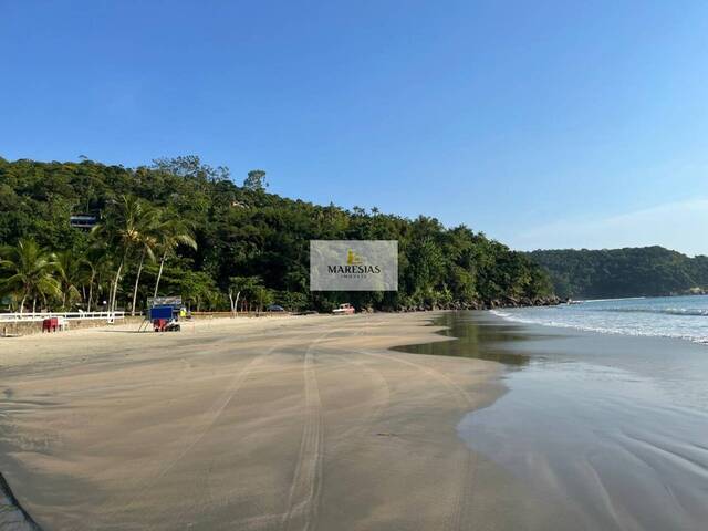 #AP00129 - Apartamento para Venda em Ubatuba - SP - 3