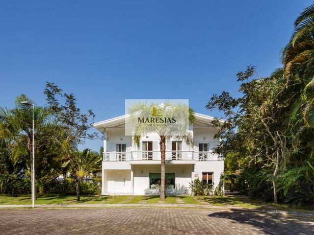 Venda em MARESIAS - São Sebastião