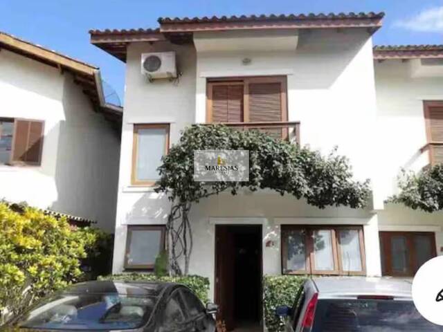 Venda em JUQUEHY - São Sebastião