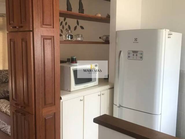 #CA01043 - Sobrado para Venda em São Sebastião - SP - 3