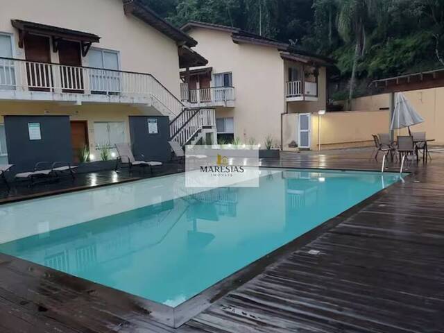 Venda em JUQUEHY - São Sebastião