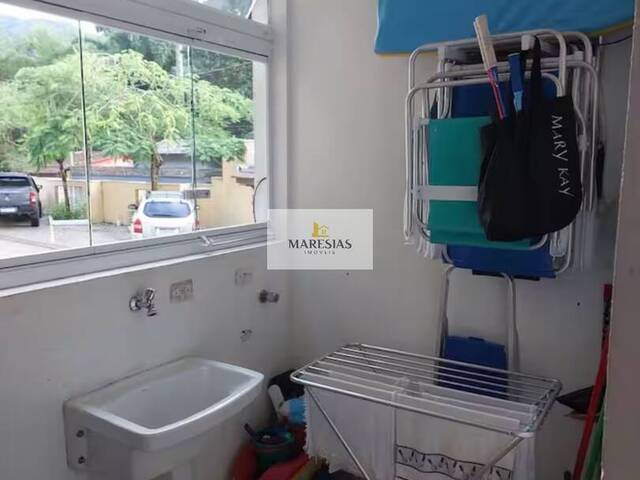 Sobrado para Venda em São Sebastião - 4