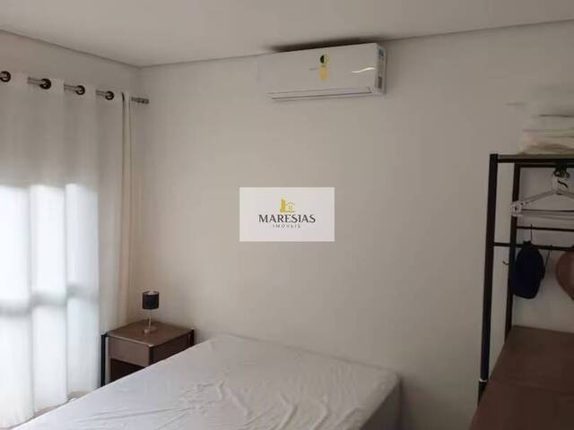 Sobrado para Venda em São Sebastião - 5