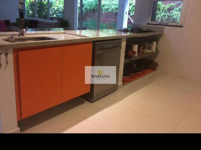 Casa para Venda em São Sebastião - 4