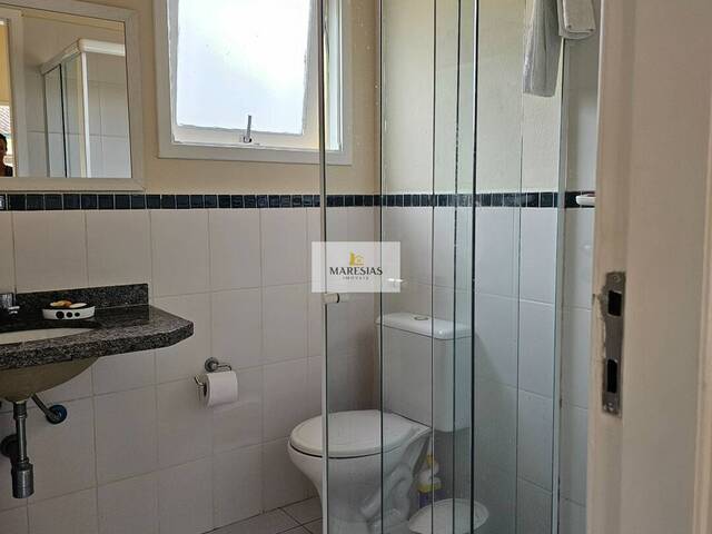 Sobrado para Venda em São Sebastião - 5