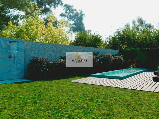 #AP00130 - Duplex para Venda em São Sebastião - SP - 3