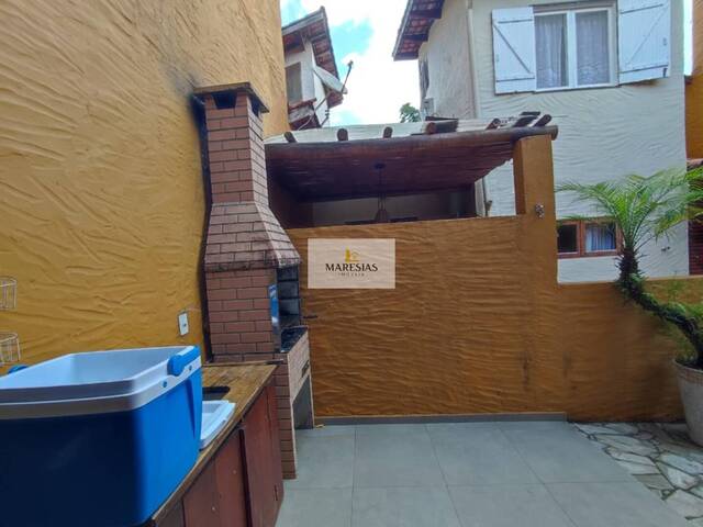 #AP00131 - Flat para Venda em São Sebastião - SP - 2