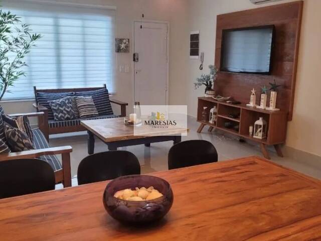 #CA01050 - Casa para Venda em São Sebastião - SP - 2