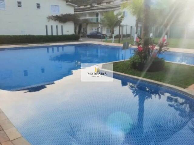 #CA01050 - Casa para Venda em São Sebastião - SP - 3