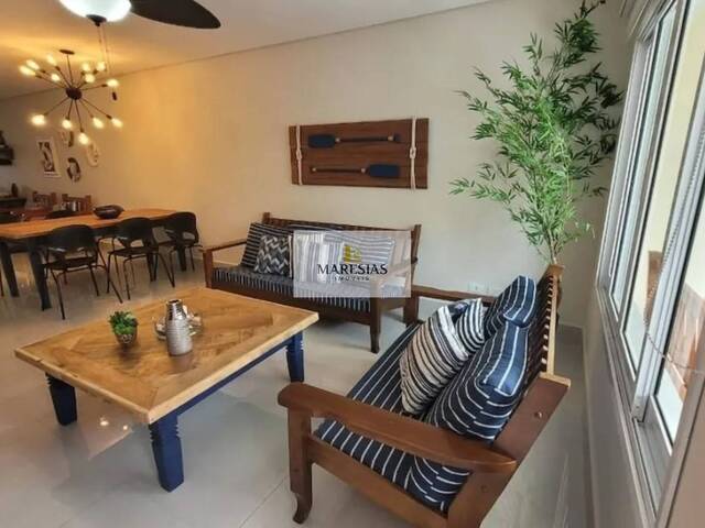 Casa para Venda em São Sebastião - 5