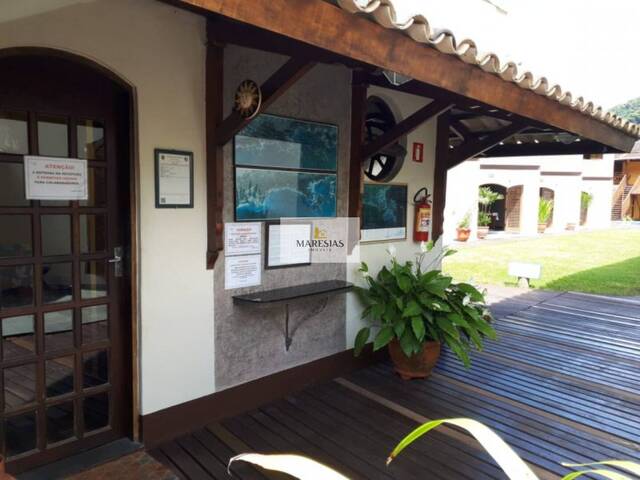 Casa para Venda em São Sebastião - 5