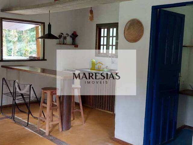 Terreno para Venda em São Sebastião - 4