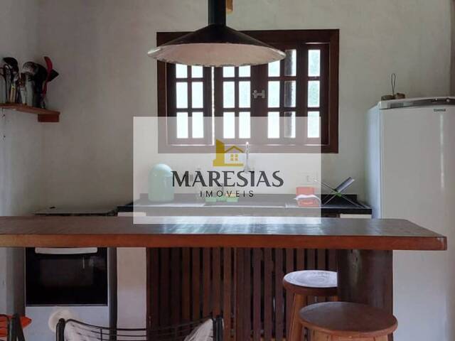 Terreno para Venda em São Sebastião - 5