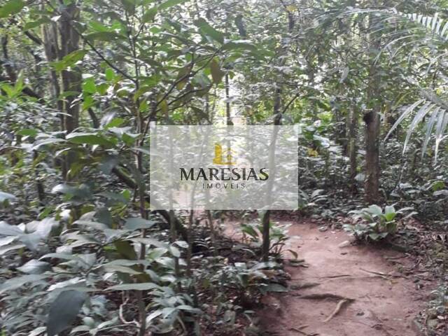 #CA01057 - Casa para Venda em São Sebastião - SP - 2