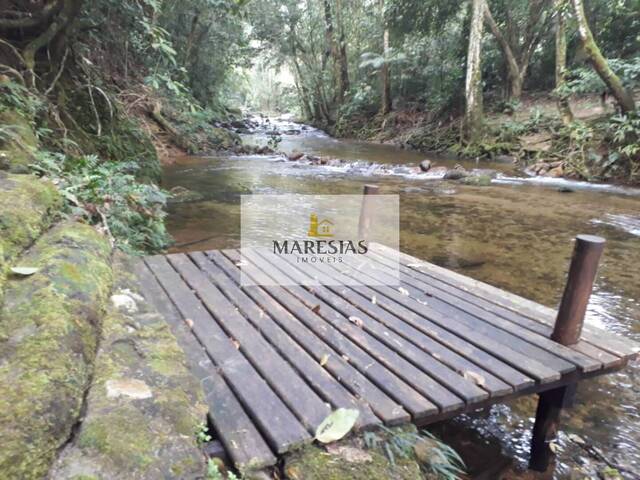 #CA01057 - Casa para Venda em São Sebastião - SP - 3