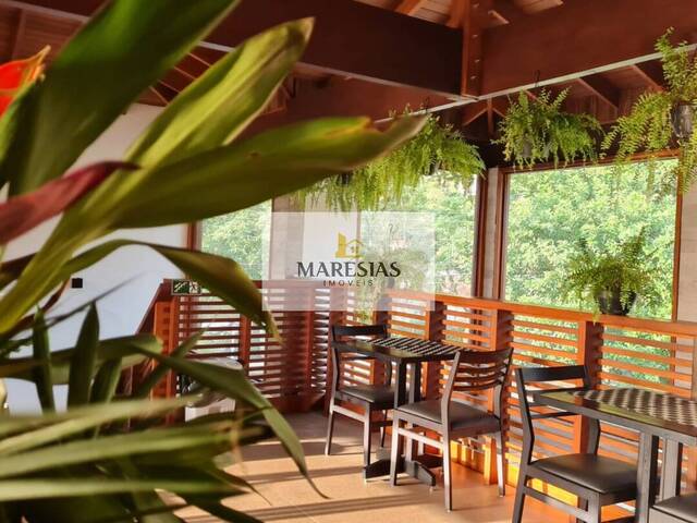 #CA01058 - Casa para Venda em São Sebastião - SP - 2