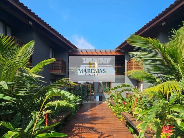 #CA01058 - Casa para Venda em São Sebastião - SP - 3