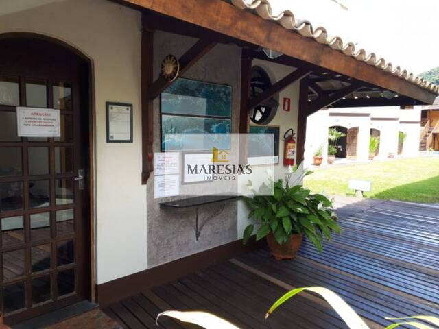 Casa para Venda em São Sebastião - 5