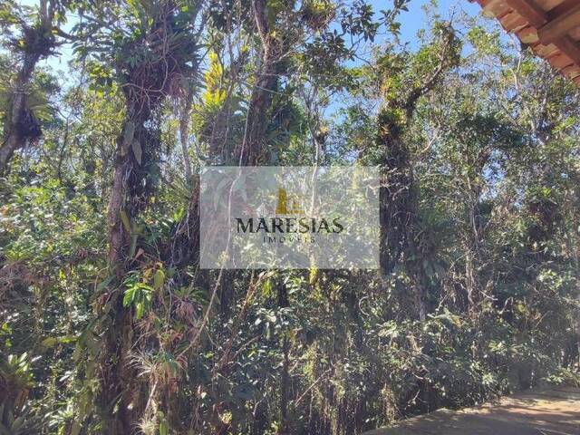 #AP00076 - Flat para Venda em São Sebastião - SP - 2