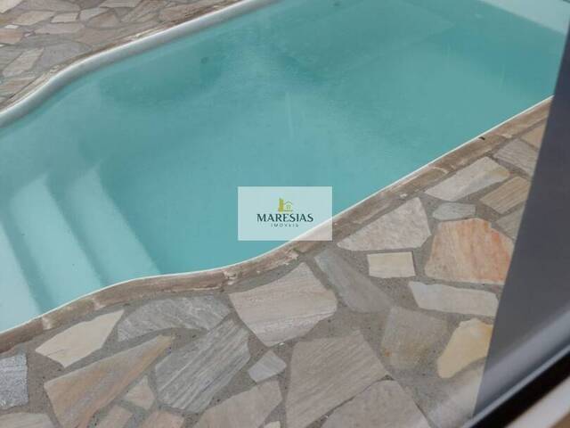 #CA01022 - Casa para Venda em São Sebastião - SP - 3