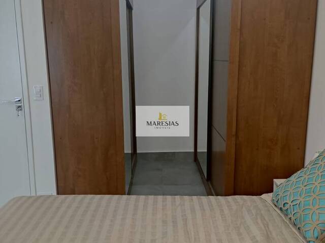 Casa para Venda em São Sebastião - 5