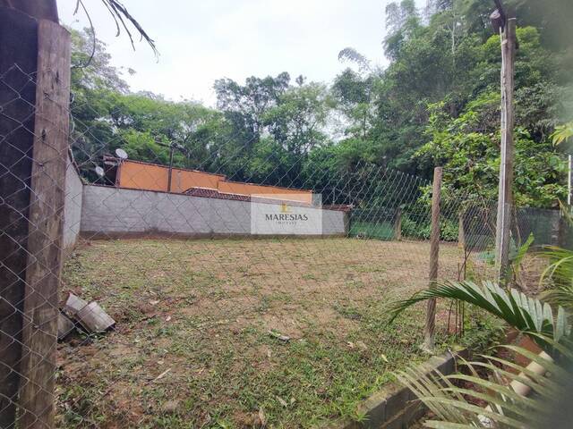 #TE00139 - Terreno para Venda em São Sebastião - SP - 3