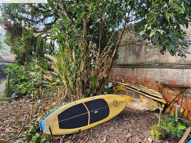 #TE00174 - Terreno para Venda em São Sebastião - SP - 3