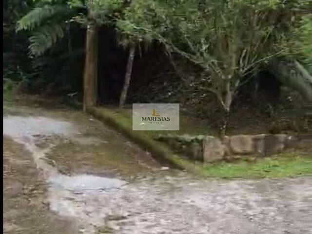 #TE00142 - Terreno para Venda em São Sebastião - SP - 2