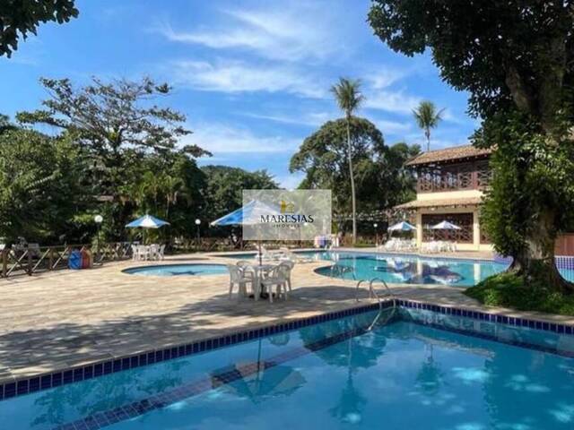 Apartamento para Venda em São Sebastião - 5