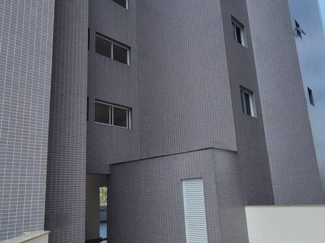 #AP00134 - Duplex para Venda em  -  - 1