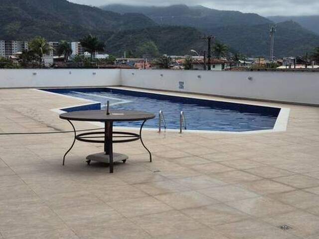 #AP00134 - Duplex para Venda em  -  - 2