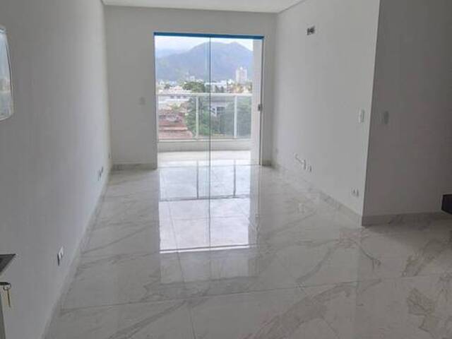 #AP00134 - Duplex para Venda em  -  - 3