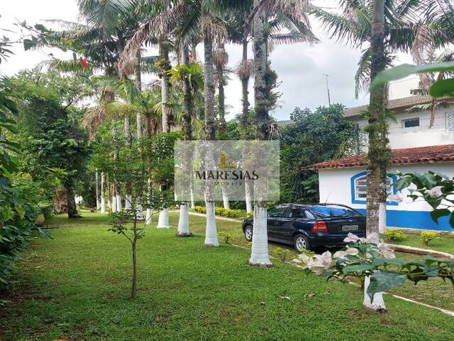 Casa para Venda em São Sebastião - 4