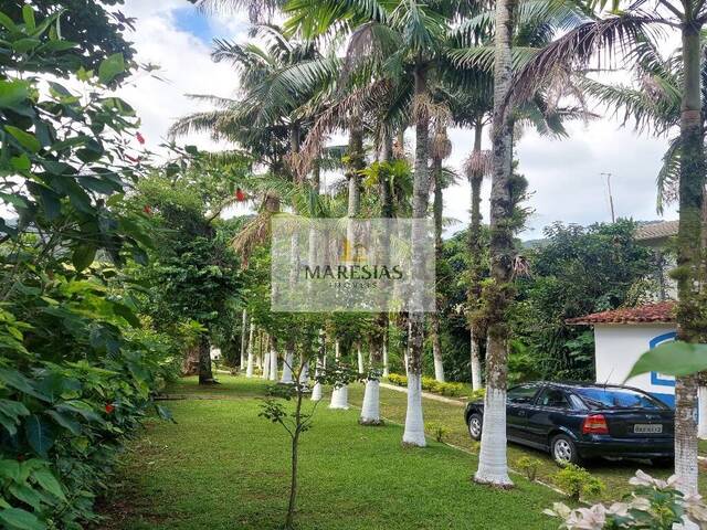 Casa para Venda em São Sebastião - 5