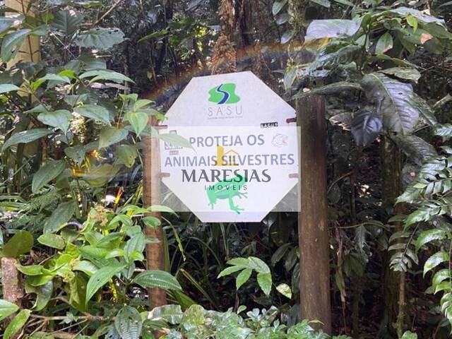 Terreno para Venda em São Sebastião - 4