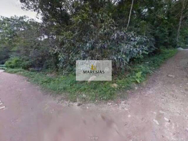 #TE00161 - Terreno para Venda em São Sebastião - SP - 2