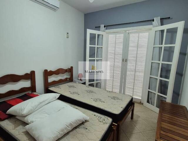 Casa para Venda em São Sebastião - 3