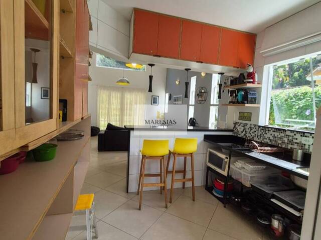 Casa para Venda em São Sebastião - 5