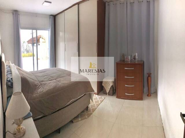 Casa para Venda em São Sebastião - 5