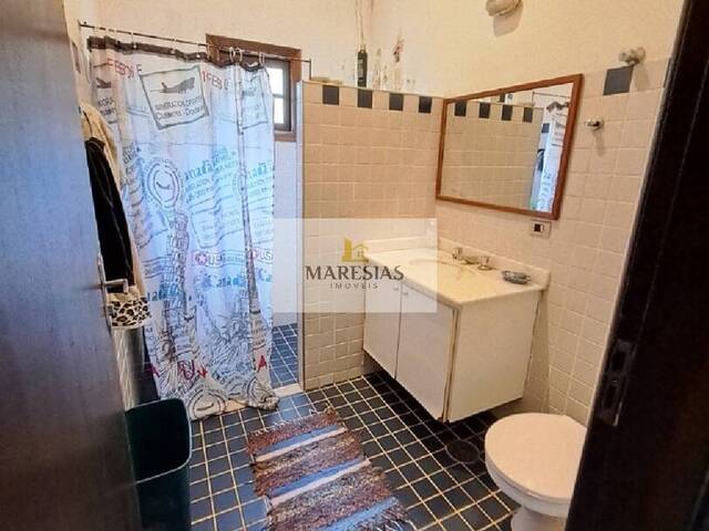 Casa para Venda em São Sebastião - 5