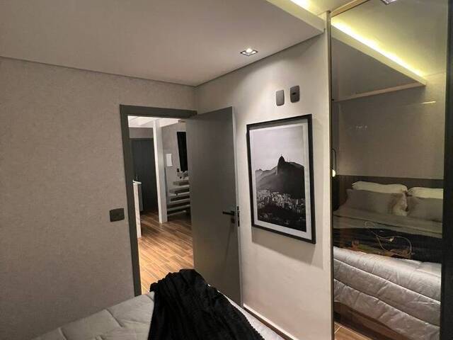 #AP00074 - Duplex para Venda em São Sebastião - SP - 3