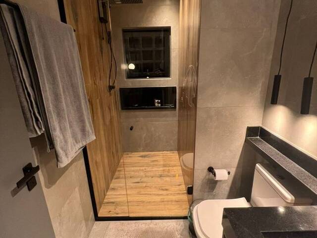 Duplex para Venda em São Sebastião - 5