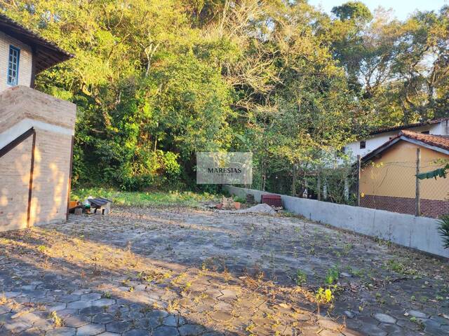 Sobrado para Venda em São Sebastião - 3