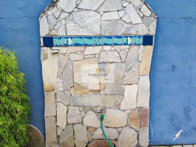 Sobrado para Venda em São Sebastião - 2