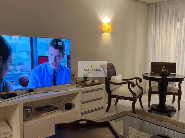 Sobrado para Venda em São Sebastião - 5