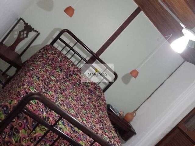 Sobrado para Venda em São Sebastião - 3