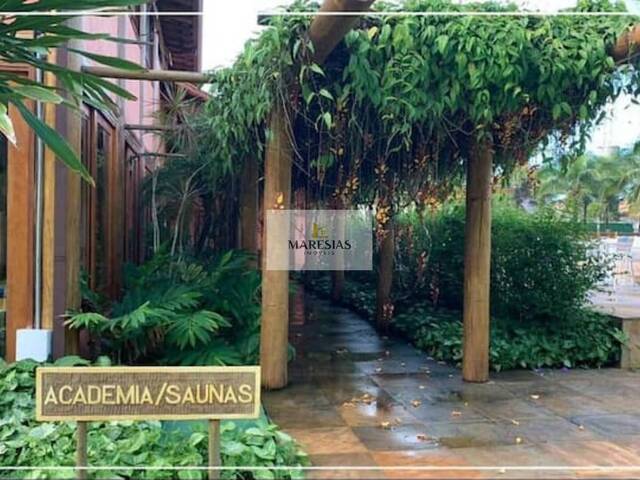 Sobrado para Venda em São Sebastião - 3