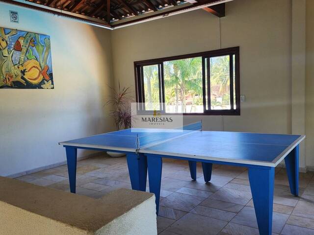 Sobrado para Venda em São Sebastião - 3